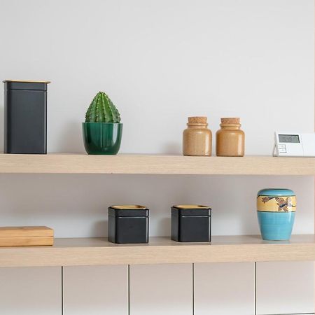 Trendy Apartment Polna In Poznan By Noclegi Renters エクステリア 写真